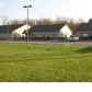 3469-3471-3473 E. Grand River, Howell, MI 48843 ID:28810