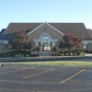 3399 E. Grand River, Howell, MI 48843 ID:208970