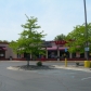 2518-2620 E. Grand River Ave., Howell, MI 48843 ID:30116