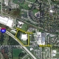 1450 McPherson Park Drive, Howell, MI 48843 ID:122354