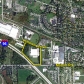 1450 McPherson Park Drive, Howell, MI 48843 ID:122354