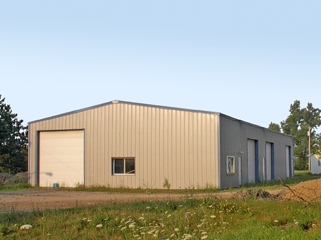 3717 Parsons Rd., Howell, MI 48855