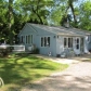 410 S. Hughes Rd, Howell, MI 48843 ID:112288