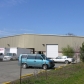 1063 Packard Drive, Howell, MI 48843 ID:112475