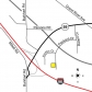 1063 Packard Drive, Howell, MI 48843 ID:112477