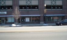 312-324 N. Rose St. Kalamazoo, MI 49007