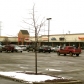 4184 Grand River Avenue, Howell, MI 48843 ID:34125