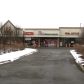 4184 Grand River Avenue, Howell, MI 48843 ID:34128