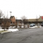 4184 Grand River Avenue, Howell, MI 48843 ID:34129