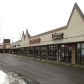 4184 Grand River Avenue, Howell, MI 48843 ID:34130