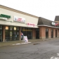4184 Grand River Avenue, Howell, MI 48843 ID:34131