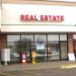4184 Grand River Avenue, Howell, MI 48843 ID:34132