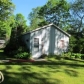 410 S. Hughes Rd, Howell, MI 48843 ID:112291