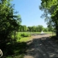 410 S. Hughes Rd, Howell, MI 48843 ID:112292