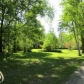 410 S. Hughes Rd, Howell, MI 48843 ID:112295