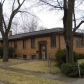 100 Maple St, Kalamazoo, MI 49004 ID:55048