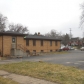 100 Maple St, Kalamazoo, MI 49004 ID:55049