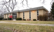 3506 Lovers Lane Kalamazoo, MI 49001