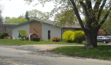 3414 Lovers Lane Kalamazoo, MI 49001