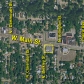 1745-1747 W Main, Kalamazoo, MI 49006 ID:66846