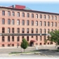 211 E. Water Street, Kalamazoo, MI 49007 ID:35545