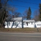 2204 South 11th Street, Kalamazoo, MI 49009 ID:57546