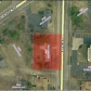 2204 South 11th Street, Kalamazoo, MI 49009 ID:57547