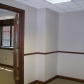 244 N Rose St, Kalamazoo, MI 49007 ID:711