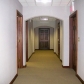 244 N Rose St, Kalamazoo, MI 49007 ID:712