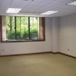 244 N Rose St, Kalamazoo, MI 49007 ID:713