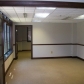 244 N Rose St, Kalamazoo, MI 49007 ID:714