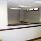 244 N Rose St, Kalamazoo, MI 49007 ID:715