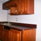 244 N Rose St, Kalamazoo, MI 49007 ID:716