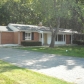 2031 Rambling Road, Kalamazoo, MI 49008 ID:718