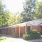 2031 Rambling Road, Kalamazoo, MI 49008 ID:720