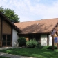 2323 Gull Road, Kalamazoo, MI 49048 ID:210570