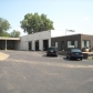 3307 E Kilgore Rd, Kalamazoo, MI 49001 ID:220573