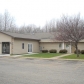 2901 N 10th Street, Kalamazoo, MI 49009 ID:443