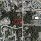 2854 South 11th Street, Kalamazoo, MI 49009 ID:453