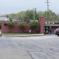 3205 S Westnedge Ave, Kalamazoo, MI 49008 ID:120780