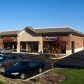 3330 Stadium Drive, Kalamazoo, MI 49009 ID:120761