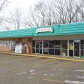 3618  W Michigan, Kalamazoo, MI 49006 ID:211450