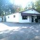 3621 S Burdick St, Kalamazoo, MI 49001 ID:210529