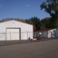 3621 S Burdick St, Kalamazoo, MI 49001 ID:210530