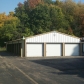 3621 S Burdick St, Kalamazoo, MI 49001 ID:210531