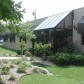 445 West Michigan, Kalamazoo, MI 49007 ID:732