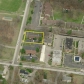 4415 Duke St, Kalamazoo, MI 49008 ID:877