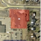 427 W Cork St, Kalamazoo, MI 49001 ID:1041
