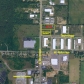 4303 S. 9th Street, Kalamazoo, MI 49009 ID:1097