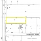 4303 S. 9th Street, Kalamazoo, MI 49009 ID:1098